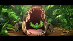 Image Rio 2