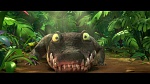Image Rio 2