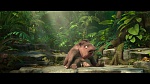 Image Rio 2
