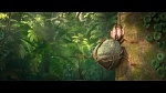 Image Rio 2