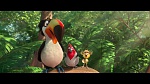 Image Rio 2