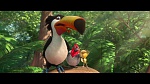 Image Rio 2