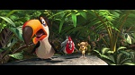 Rio 2 picture