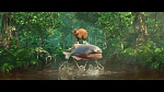 Image Rio 2