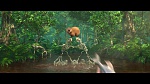 Image Rio 2