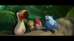 Image Rio 2