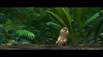 Image Rio 2