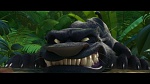 Image Rio 2