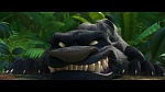 Image Rio 2