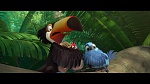 Image Rio 2