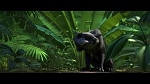 Image Rio 2