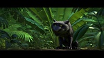 Image Rio 2