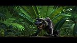 Image Rio 2