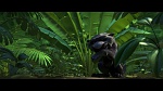 Image Rio 2