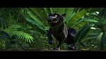 Image Rio 2