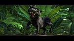 Image Rio 2