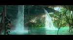 Image Rio 2