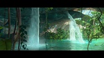Image Rio 2