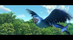 Image Rio 2