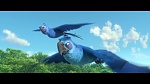 Image Rio 2