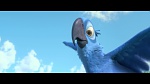 Image Rio 2