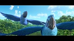 Image Rio 2
