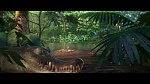 Image Rio 2