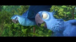Rio 2 picture