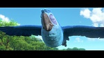 Image Rio 2
