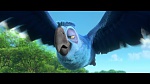 Image Rio 2