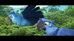 Image Rio 2