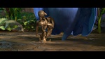 Image Rio 2