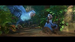 Image Rio 2