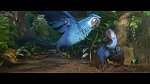 Image Rio 2