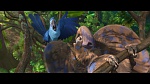 Image Rio 2