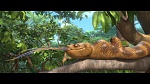 Image Rio 2
