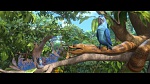Image Rio 2