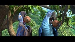 Image Rio 2
