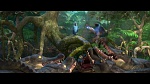 Image Rio 2