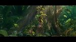 Image Rio 2