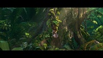 Rio 2 picture