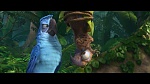 Image Rio 2