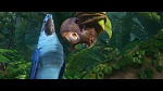 Rio 2 picture