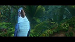 Image Rio 2