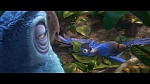 Image Rio 2