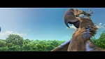 Image Rio 2