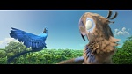 Image Rio 2
