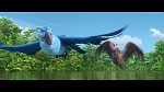 Image Rio 2