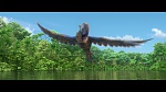 Rio 2 picture
