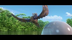 Image Rio 2